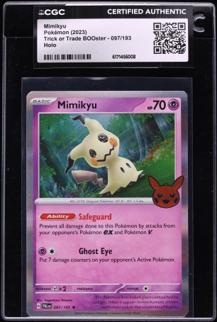 best booster box to open pokemon The Best Japanese Pokmon Booster Box to buy right now? Here is my answer   #pokemoncards #pokemonboosterbox #pokemontcg ##pokemontradingcards  #pokemontips