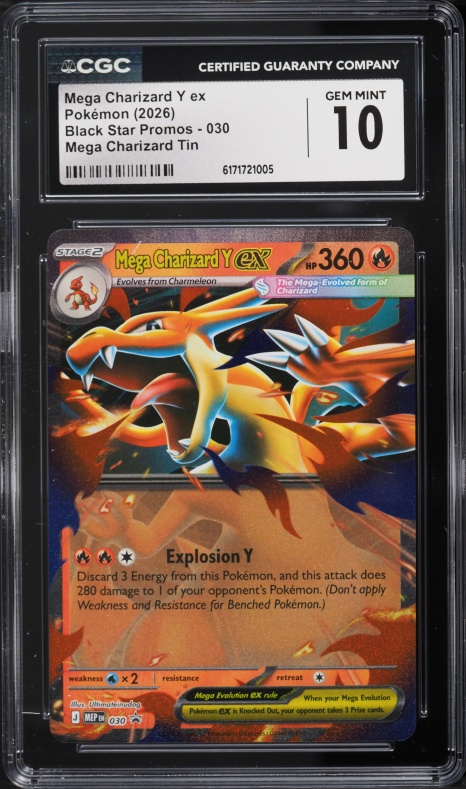 mega charizard y pokemon card value ex Cards Price Guide EX Type Mega Charizard Y Ex 022/217