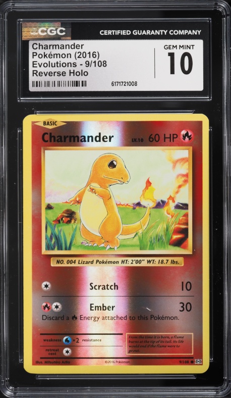 sell pokemon tcg online cards How To Sell Pokmon Cards? Complete Guide
