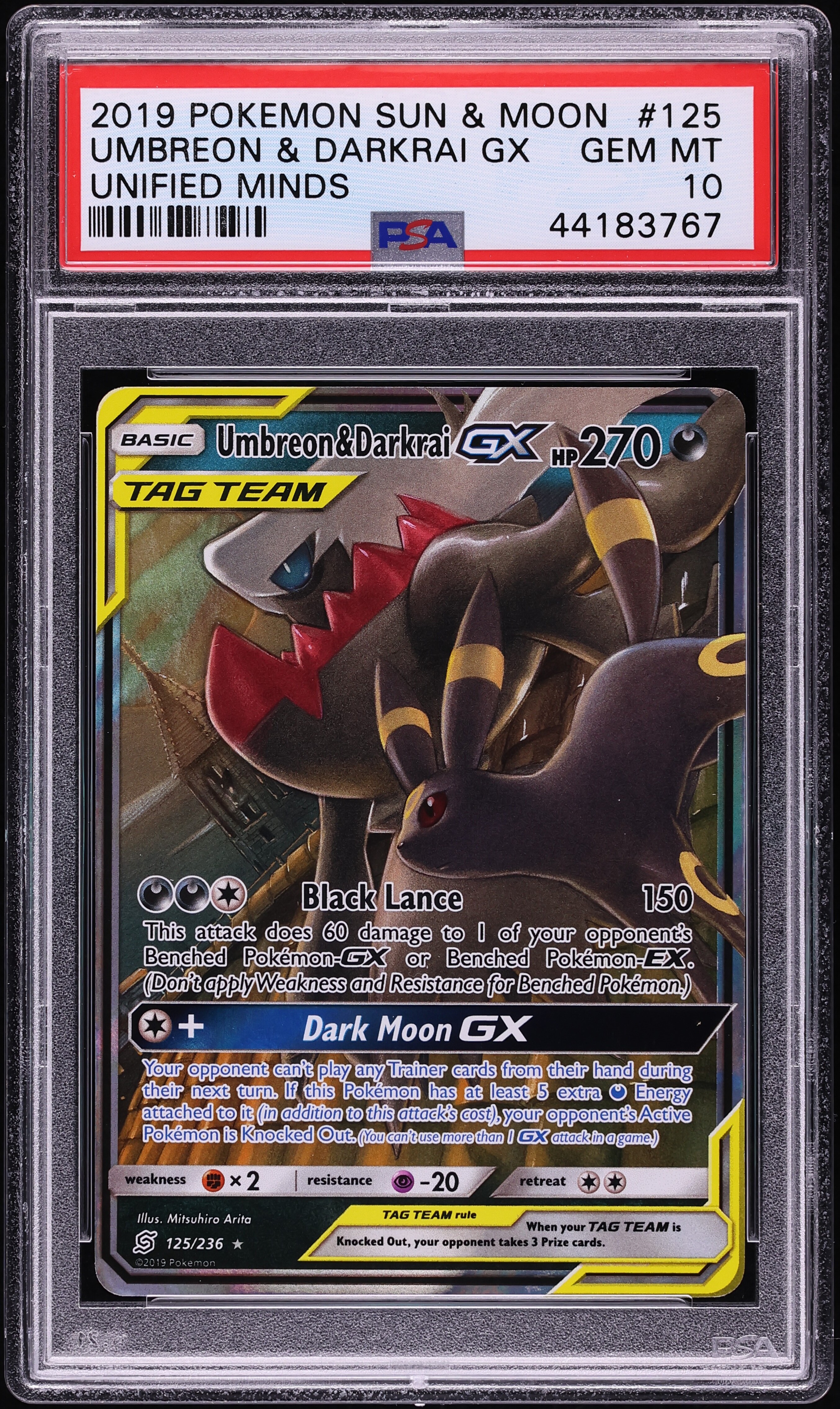 yugioh number cards list Finally Completed My Number Collection!! : r/yugioh