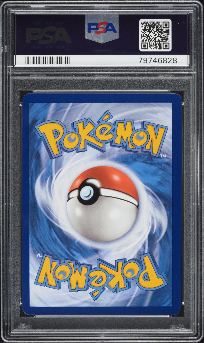2022 Pokemon Sword & Shield Lost Origin Full Art Aerodactyl V #180 PSA 10 GEM MINT