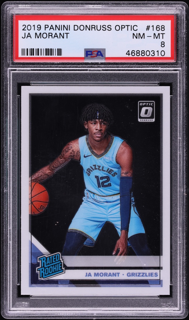 Fanatics Collect