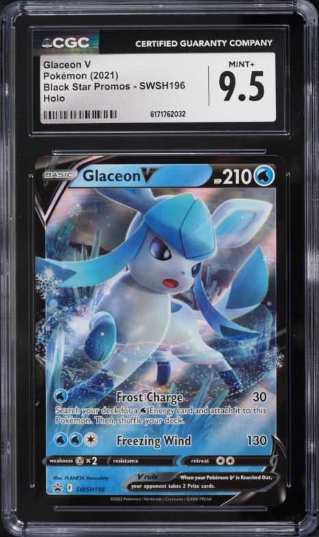 good machine cards yugioh What are some of the coolest looking Machine Monsters in your opinion? : r/ yugioh