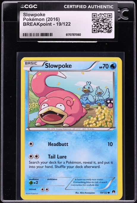 base 2 pokemon cards Venusaur - Base Set 2