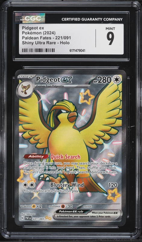 pokemon tcg pocket card chances How Pull Rates and Rare Packs work in Pokmon TCG Pocket