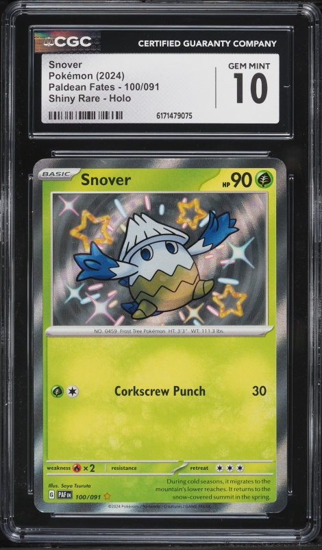 snover pokemon card value - (39/162) - XY Breakthrough Colorless Retreat Cost Snover 140/132 Prices - PokeScreener