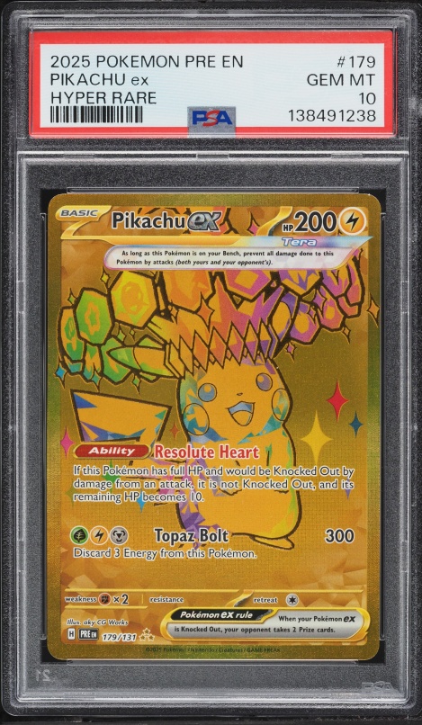 2025 Pokemon Japanese SV Promo Special Box Center Hiroshima's