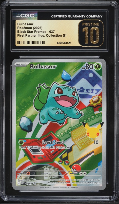 pokemon go mewtwo elite trainer box card list Pokemon GO