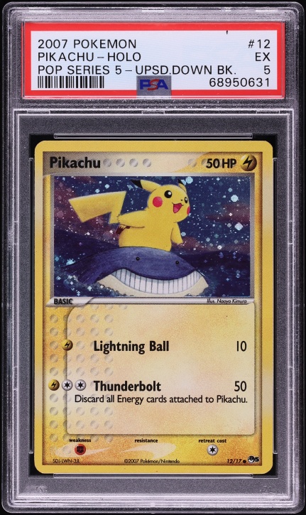 2022 Pokemon Japanese Sword & Shield Promo GO Card File Set Holo