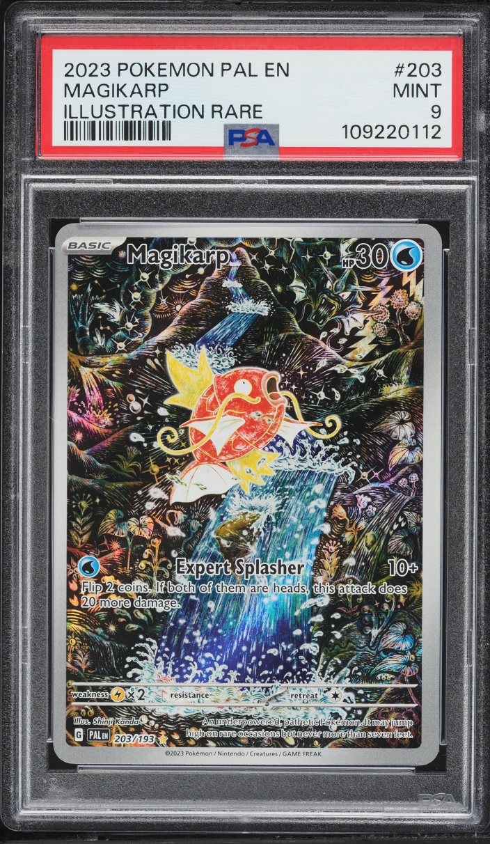 how rare are rare pokemon cards How to Tell the Rarity of a Pokmon Card