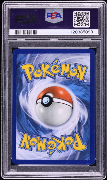 2016 Pokemon XY Evolutions Reverse Holo Dugtrio #56 PSA 10 GEM MINT
