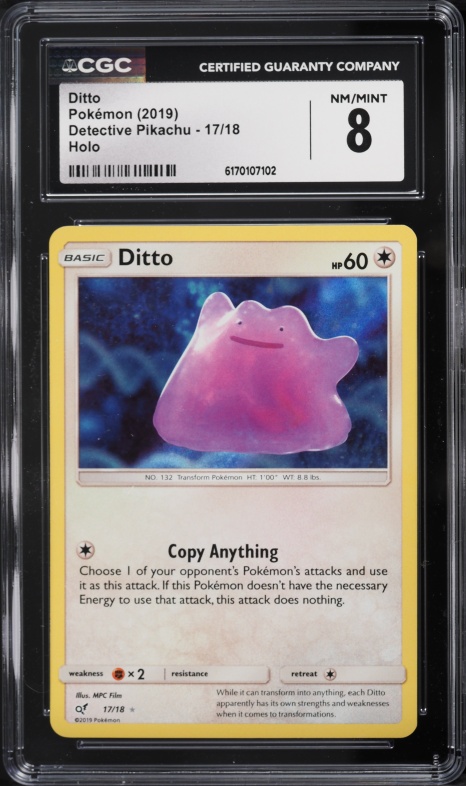 volcarona pokemon card price Volcarona 21/101 Price 2026