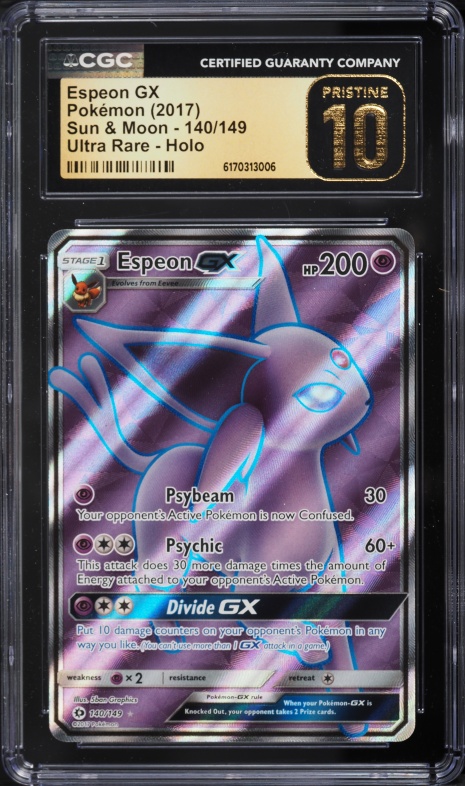 pokemon cards for pickup Personal pickups from this past month! : r/PokemonTCG