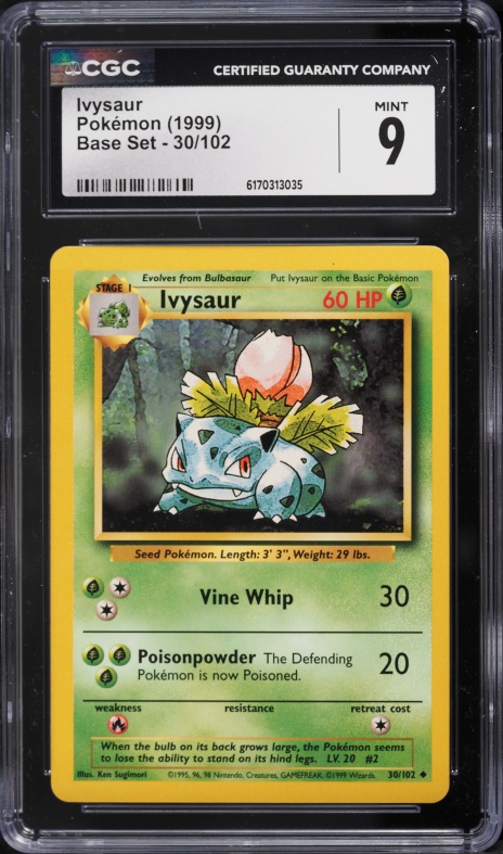 1999 graded pokemon cards TCG Card: Zapdos (1st Edition) #015 PSA 8 – Vancity CJ Trading This carefully curated assortment is a treasure trove for both avid collectors and newcomers alike 1999 Pokemon Base Set Shadowless