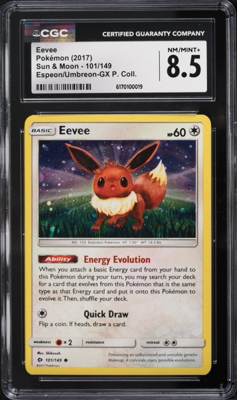laminated pokemon cards Pokmon Battle Card- GBA - Original Vintage Advertisement