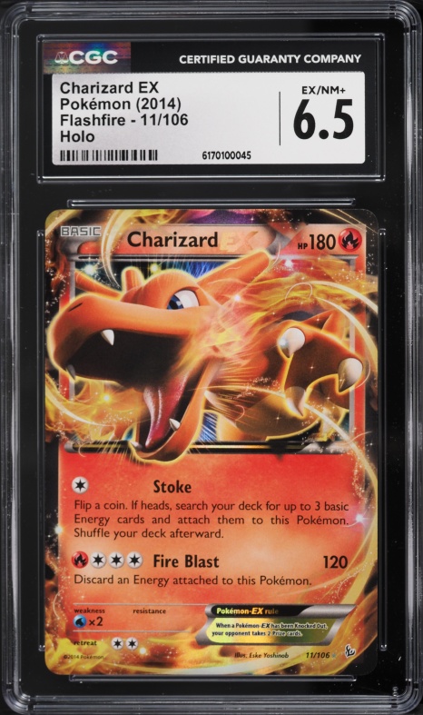 japanese grimer pokemon card Grimer | Pokemon card #088 001/054 2003 Nintendo Pokmon TCG Japanese Ver.  F/S