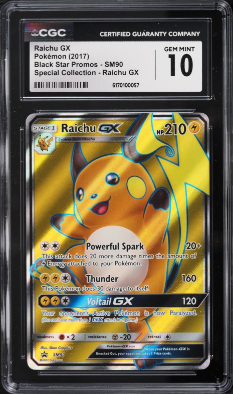 pokemon cards on clearance Only while stock lasts! , #evolvingskies #vendingmachine #pokemon  #umbreon #pokmoncards