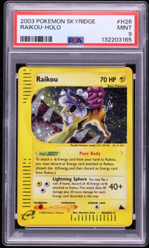pokemon cards on the rise These undervalued Pokmon cards have risen in price by 1100%
