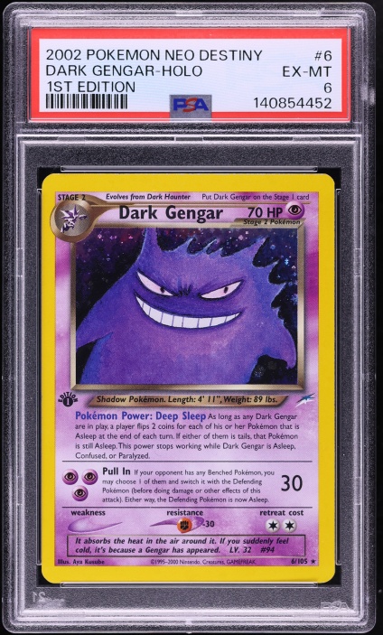 most rare japanese pokemon cards The 23 Most Rare and Expensive Pokmon Cards