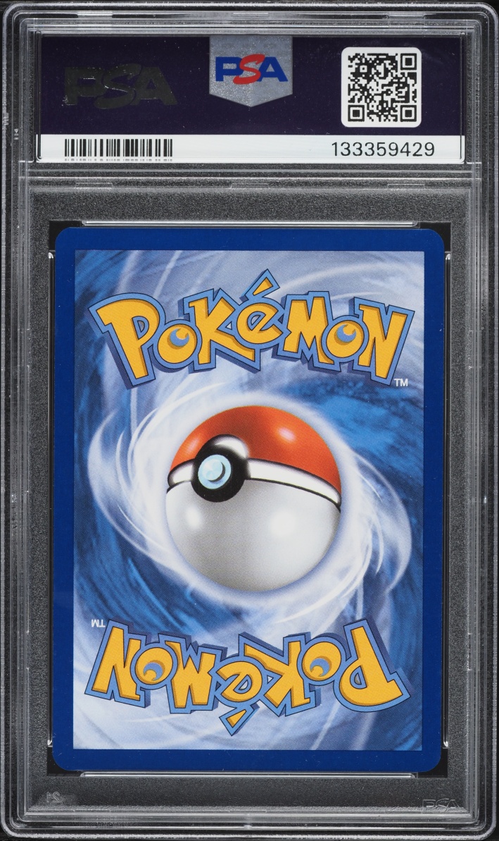 2023 Pokemon Sword & Shield Crown Zenith Gold Rare Arceus VSTAR #GG70 PSA 10 GEM MINT