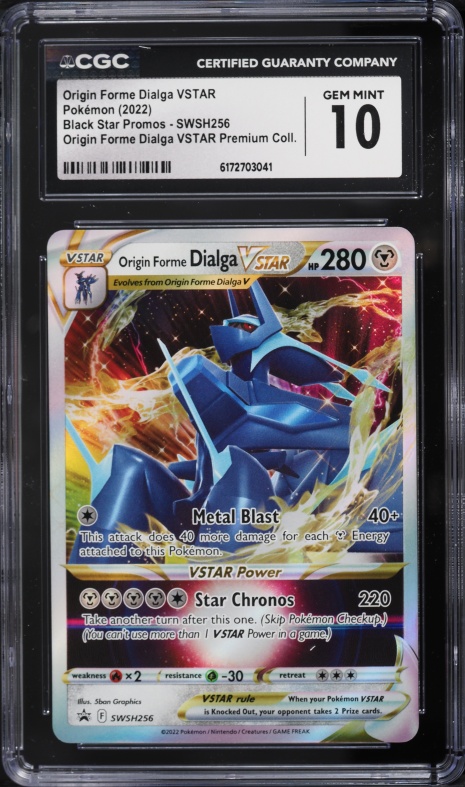 pokemon scarlet and violet card set release date Scarlet & Violet151 finds new stars in the first generation of Pokmon
