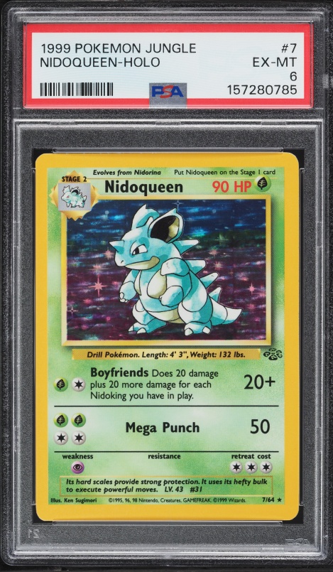 dutch pokemon cards value Base Set 1st Edition Charizard #4/102 Holo PSA 6 Trading  Rotterdam Comics 1999 Pokemon Dutch Jungle 1st