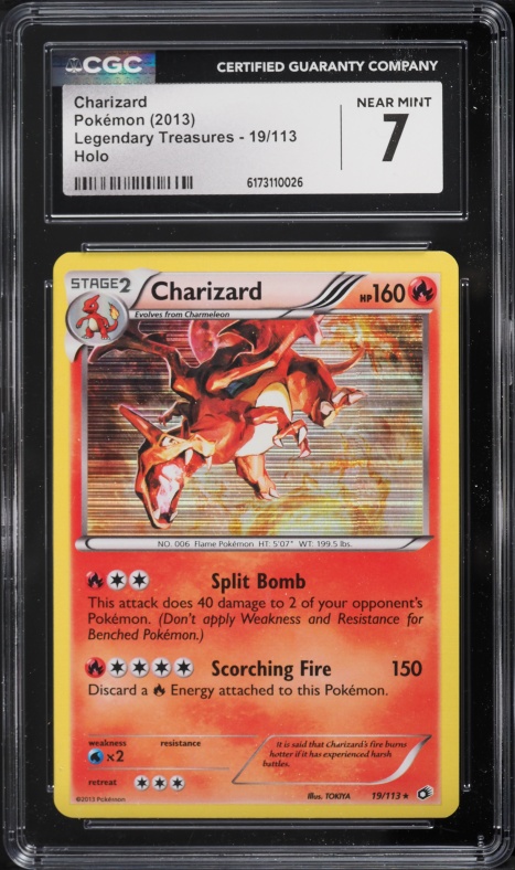 fake graded pokemon cards These fake PSA 10s are getting out of hand. (Context in comments) :  r/PokemonTCG