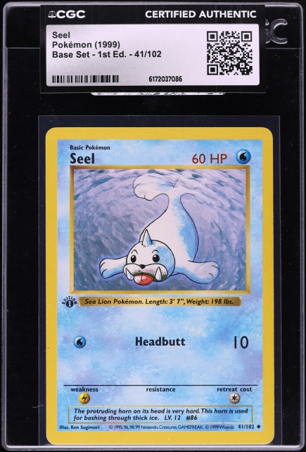 pokemon cards platinum Giratina | Platinum
