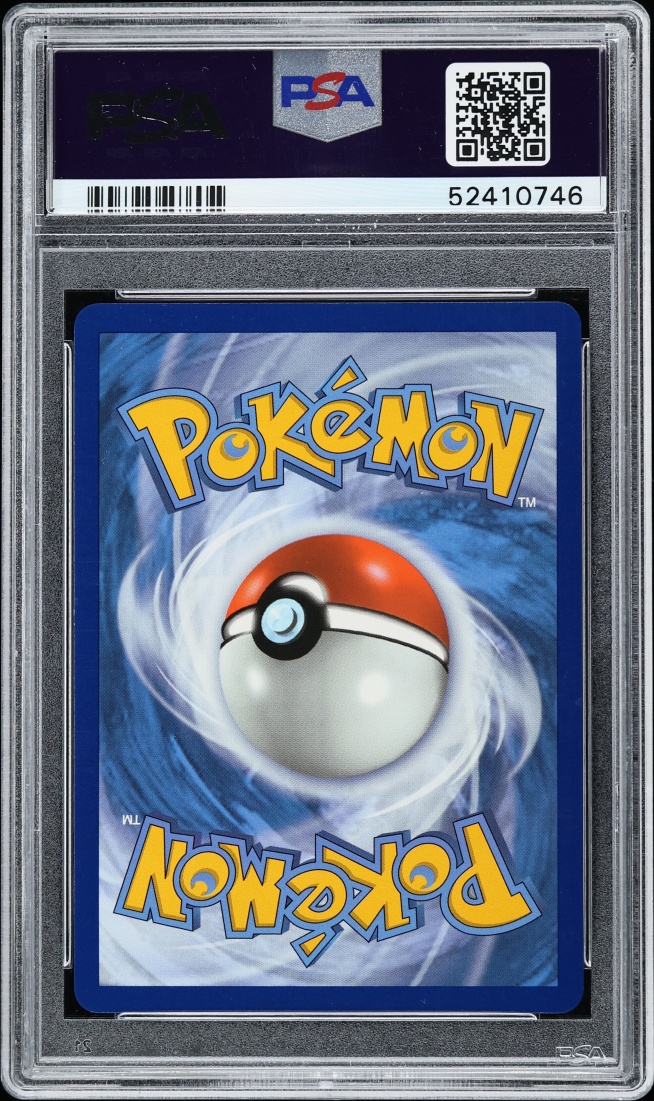 2020 Pokemon Sword & Shield Champion's Path Full Art Charizard V #79 PSA 10 GEM MINT