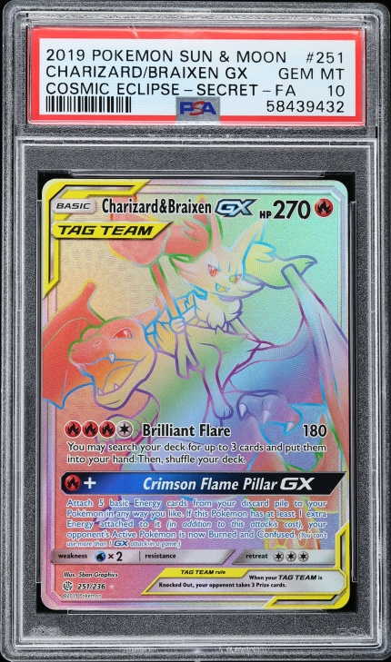 rare american pokemon cards Amazon.com: 5 Pokemon Ultra Rare Card Lot - V, Gx, ex, Assorted Variety