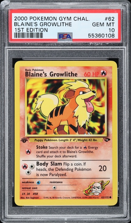 1999 growlithe pokemon card value Pokemon Card Shining Fates 017/072 17/72 Reshiram Amazing Rare – Brokenvase  Games
