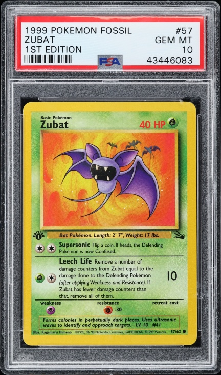 pokemon cards market Pokemon Collector's Value Guide: Secondary Market Price Guide and Collector  Handbook: CheckerBee Publishing: 9781888914672: Amazon.com: Books