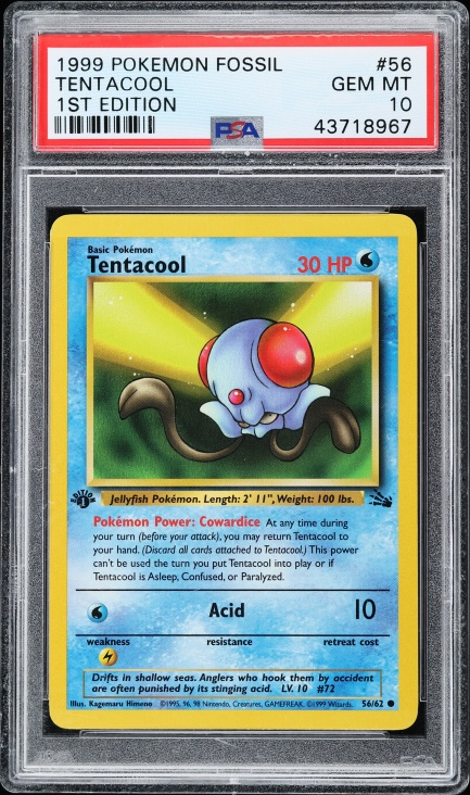 tin for pokemon cards Pokemon TCG 151 Scarlet & Violet Dragonite Mini Tin EMPTY