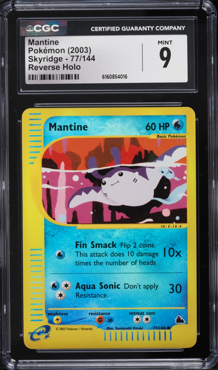 gengar pokemon card lost origin Gengar TG06/TG30 Card Lost Origin Trainer Gallery Holo Sword & Shield –  Great American Sports Cards