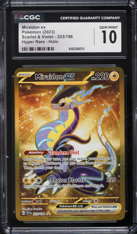dark blastoise pokemon card price MINT Dark Blastoise 3/82 1st Edition team Rocket Holo Pokemon card