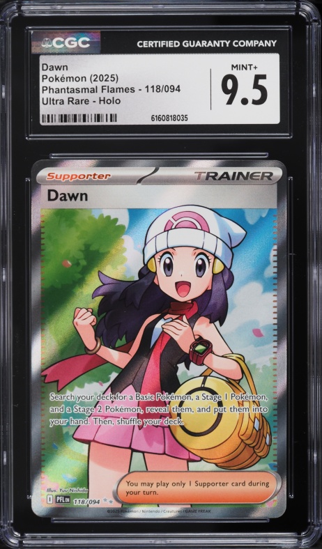 pokemon cards with dawn Dawn Holographic Pokmon TCG Pocket Self Made Card - Sharp Details!