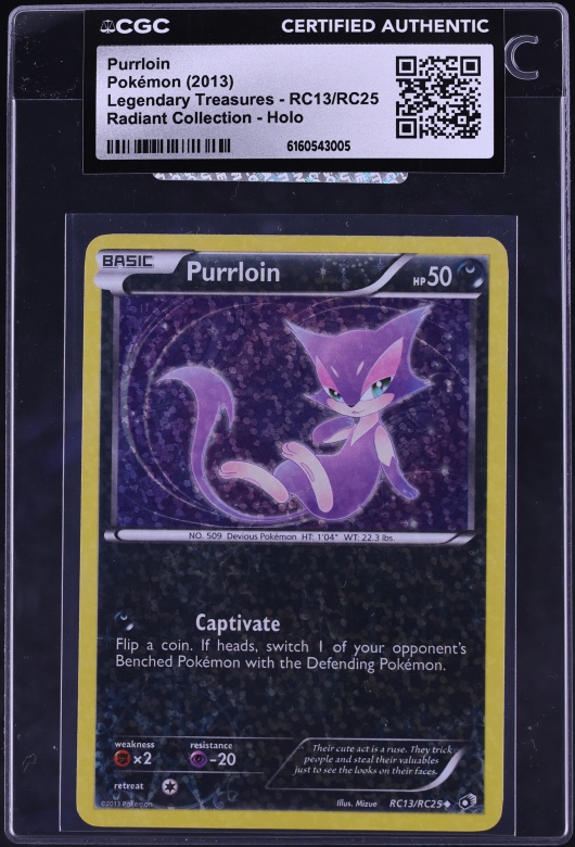 pokemon eevee heroes card list 2021 POKEMON KOREAN EEVEE HEROES s6a Complete 1-69 Set all U, C, R, RR and  RRR