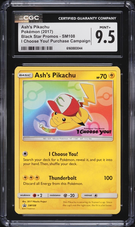 pokemon the movie i choose you card Movie: You! (DVD) : Various: Movies & TV Ash catches an abandoned Charmander Pokemon SM Promos Ash's Pikachu