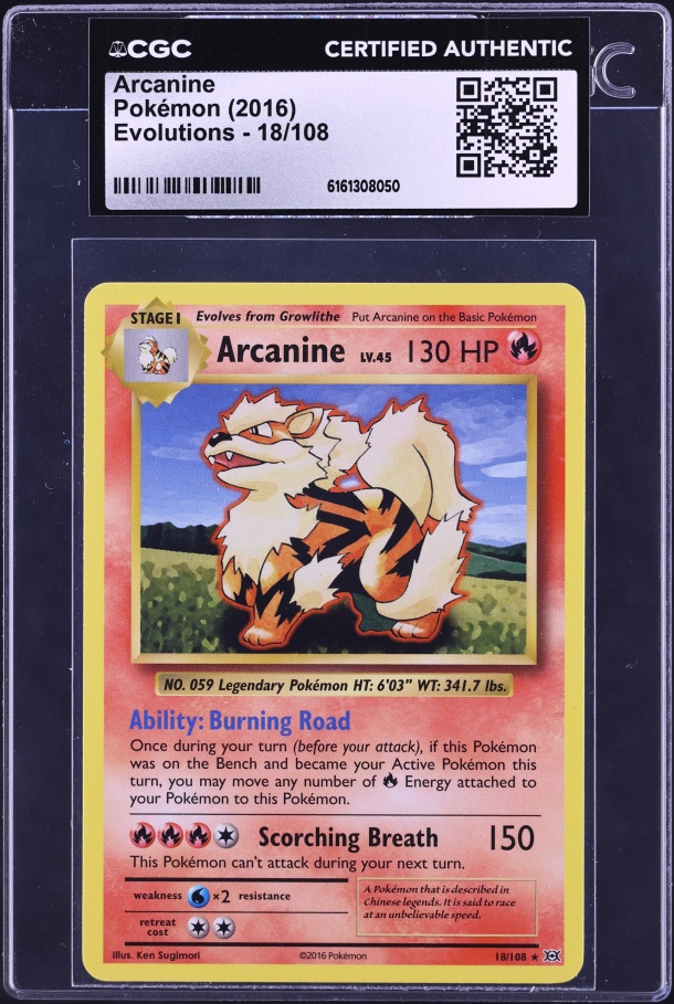 pokemon set with 198 cards Miriam 238/198
