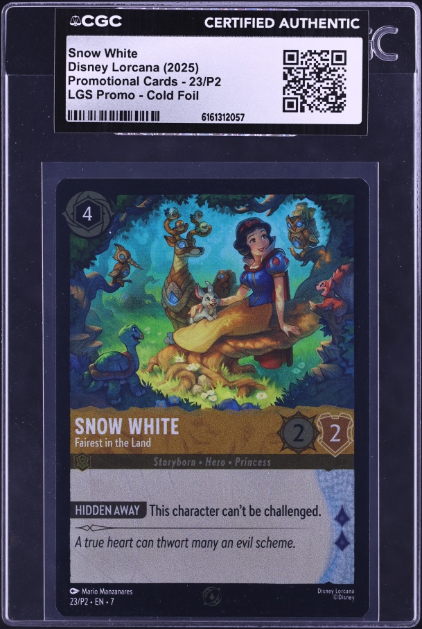 disney lorcana into the inklands booster box Disney Lorcana: Into the Inklands Booster Box - Into the Inklands