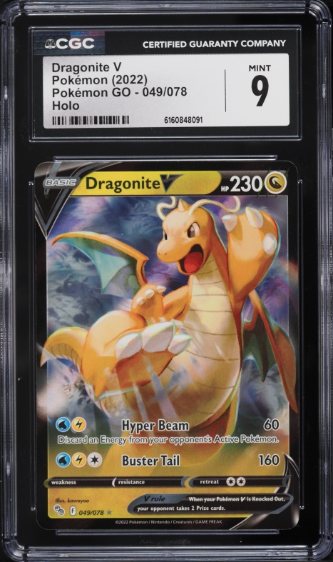 pokemon cards evolution Mega Evolution Chaos Rising Booster Bundle