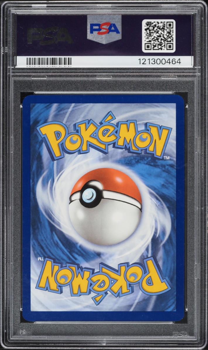 2025 Pokemon Scarlet & Violet Prismatic Evolutions SIR Espeon Ex #155 PSA 10 GEM MINT