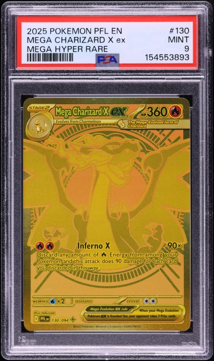2009 Pokemon Japanese Promo Holo Rainbow Energy Moduwa AUTO DNA 10 #021 PSA  10 GEM MINT on Fanatics Collect