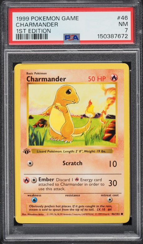 pokemon god cards Shiny God Pack  Shiny Vert