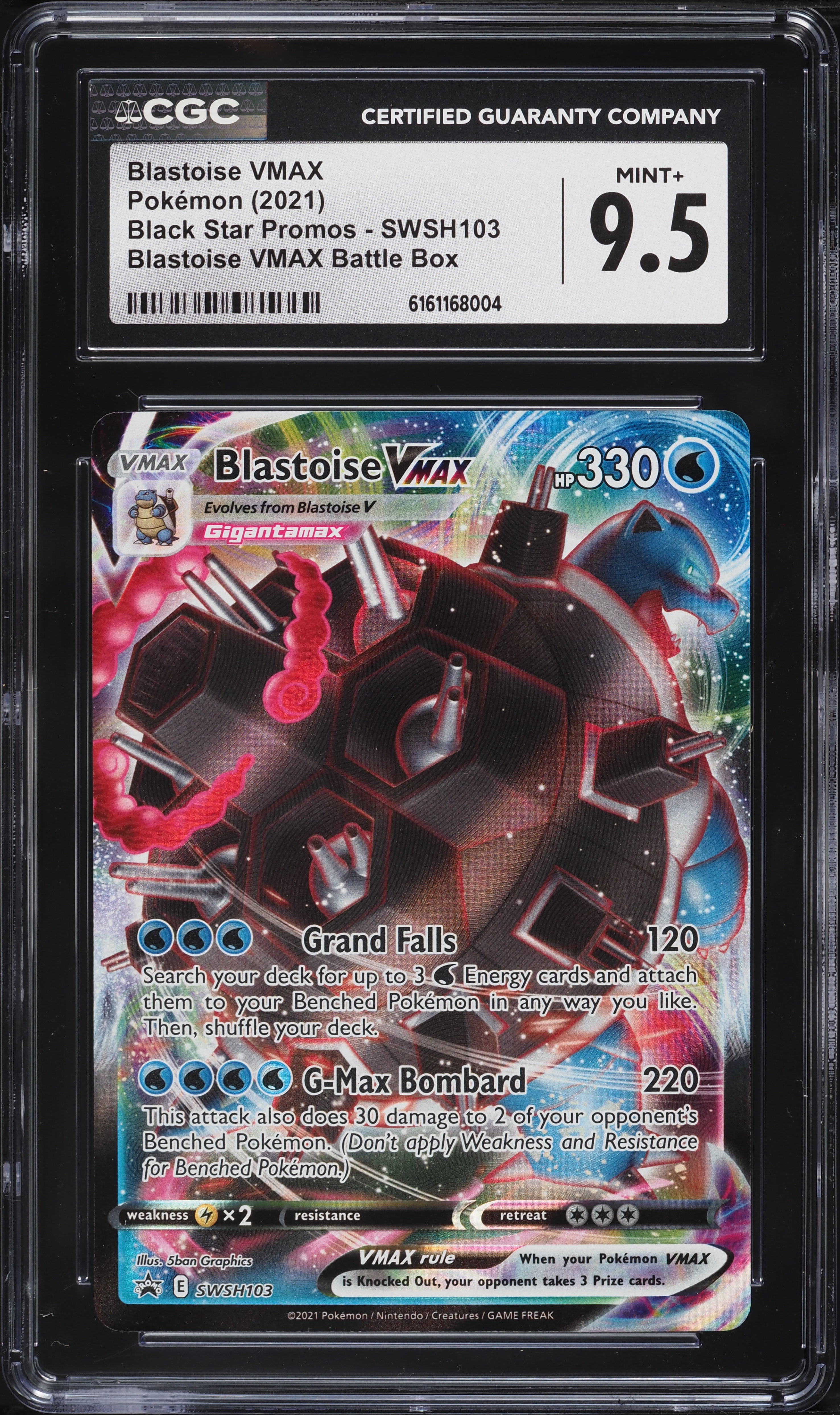 2023 trick or treat pokemon cards Pikachu - Trick or Trade BOOster Bundle 2023