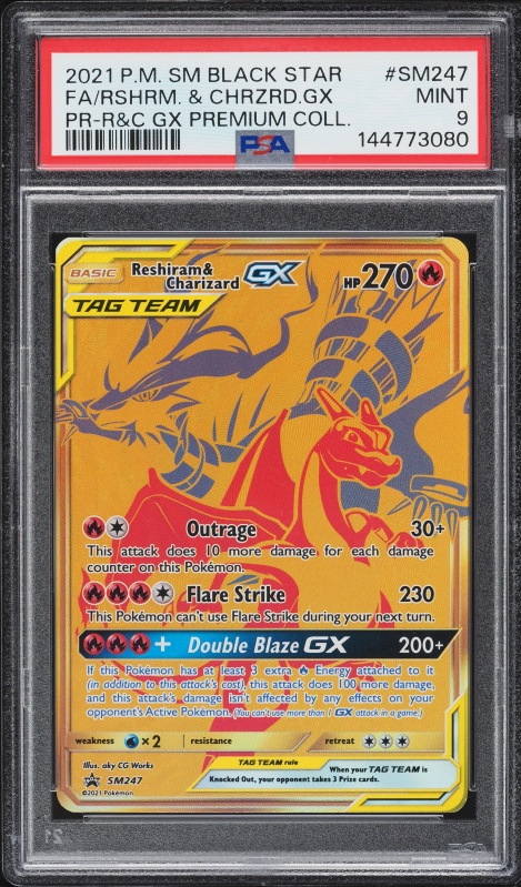 gold plated metal pokemon cards pokemon charizard gold metal card Gold Charizard 1st Edition Pokemon Card