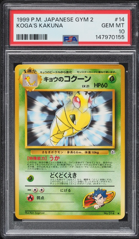 pokemon terrestrial festival booster box Japanese Pokmon Terastal Festival ex Booster Box | Factory Sealed