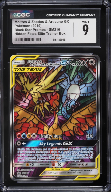 yugioh cards for sale amazon yugioh despia structure deck Amazon.com: Yu-Gi-Oh! Cards: Albaz Strike  Structure Deck : Toys & Games