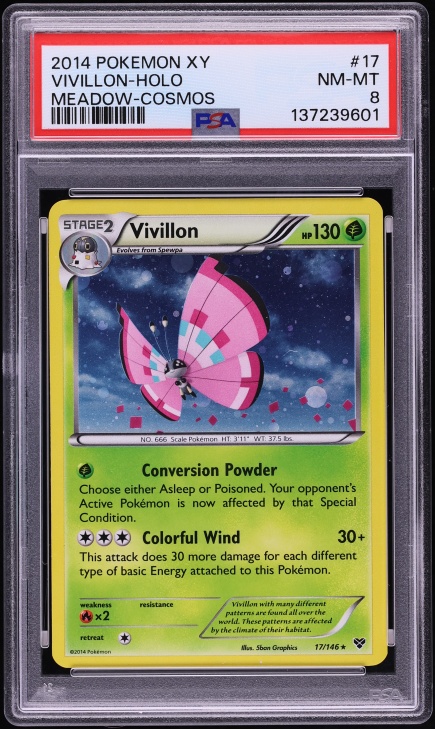 tv animation pokemon cards 1999 Topps Pokemon TV Animation Edition Unopened Pack Series 1 Blue Logo  PSA 8 *5037