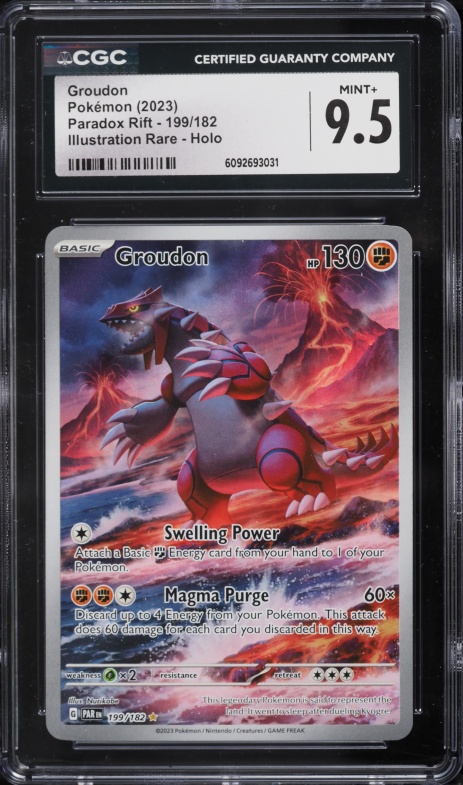 2021 Pokemon Japanese SWSH 25th Anniversary Collection Holo